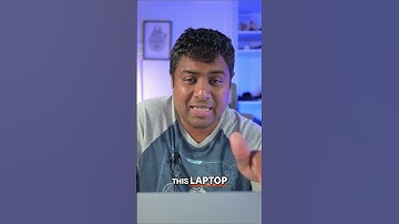 ROG Zephyrus G14 2024 -  Unveiling the Stunning OLED Display #gaminglaptop #technology