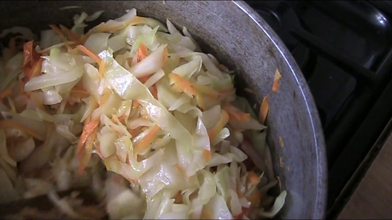 тушёная капуста без томатной пасты. капуста без томатной пасты. капуста без томатной пасты. щи с томатом. капуста без томатной пасты.