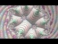 Delightful - Mandelbrot Fractal Zoom