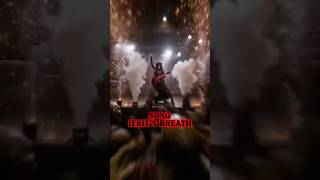 THIS SHOW GOT VIOLENT | Dark Atmospheric Metal (Apocalyptic &amp; Heavy)
