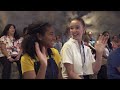 Engaging Insights into the Edwards Aquifer and Its Unique Educational Opportunities