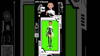 Download Lagu Jouw keuze #fyp #slachtoffermentaliteit #mindset #motivationalspeaker #standup MP3