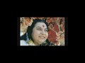 Sabhi Devonko Leke Aai Bhajan by Kirti Vispute