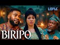 BIRIPO Latest Yoruba Movie 2026 Jide Awobona Femi Branch Peju Ogunmola Sanyeri Olamide Awe