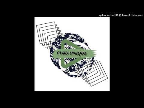 Aname - Anywhere