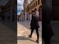حمادة نشواتي الله جبر
