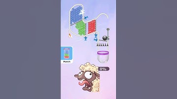 Home Pin How To Loot Gameplay Android Game The Sheep Went Mad #shorts