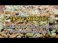 Tasty mixturea must try recipe mixture