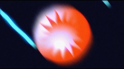 Ripple in Time - Michelle Meiner