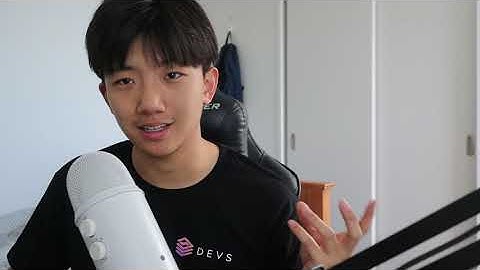 How To Pass Technical Interviews When You Suck At LeetCode