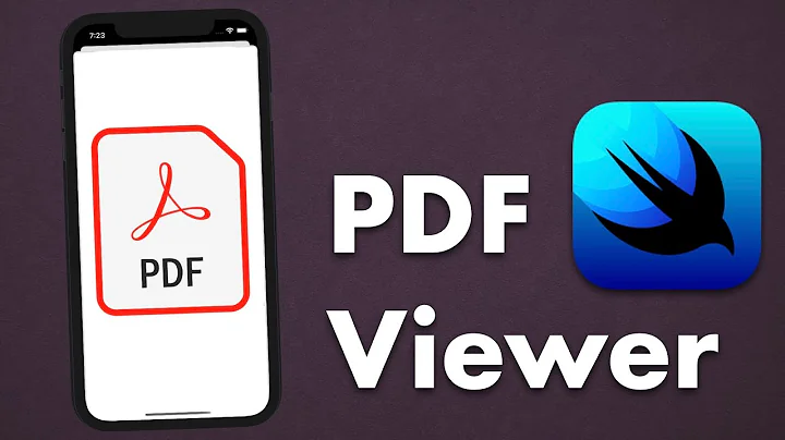 Using UIKit components in SwiftUI (UIViewControllers)