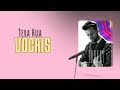 Tera Hua Vocals Only Atif Aslam No Music Tera Hua Vocals By Atif Aslam Tera Hua Vocals Only Atif Aslam No Music Tera Hua Vocals By Atif Aslam