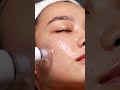One Swipe = Perfect Skin ✨