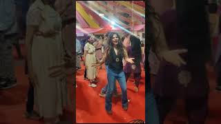 5 mins dance Masti at function #lovedancing #trandingshorts #dancinglover #bollywoodmusic #bollywood