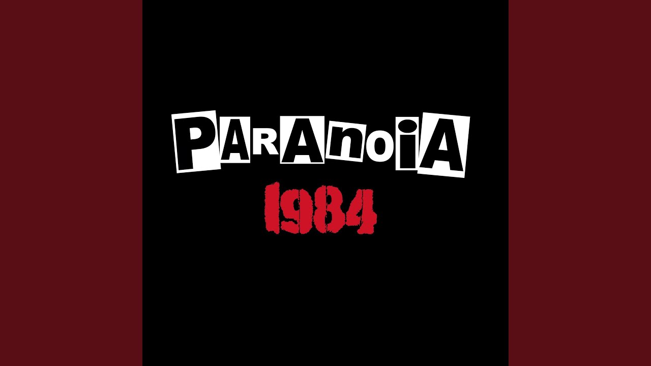 Watch Rabotta on YouTube Watch Rabotta on YouTube