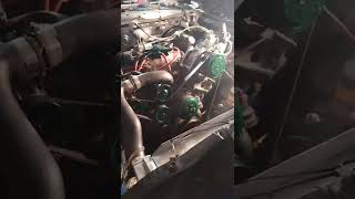 Ford Granada 1978 New Update Mods