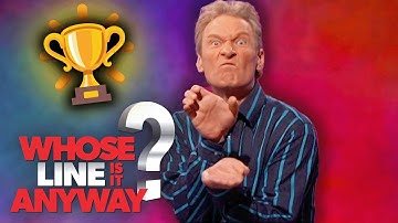 Jeff Davis Is The CREEPIEST Scout Master | World