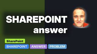 Sharepoint: Display multi-select lookup using XSLT List View webpart