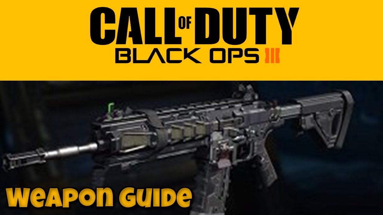 black-ops-3-weapon-guide-icr-1-acr-remake-youtube