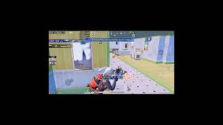 This Revenge give you goosebumps #bgmi #pubgmobile #shortsfeed #pubg #trending