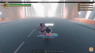 (YBA/Roblox) Hacker Report