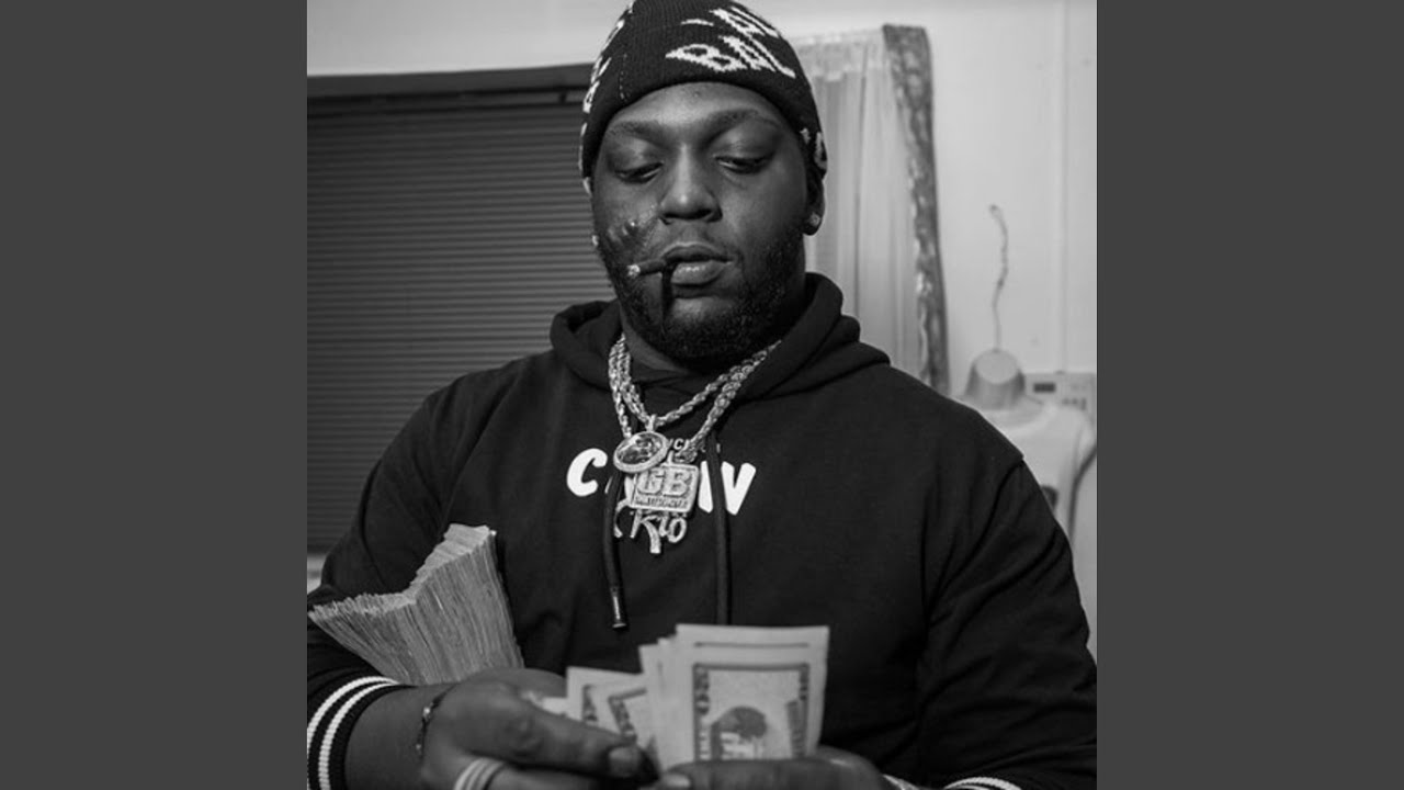 yung og navy