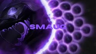 Blob.io Crazy Mode 9 Yt Rank? Revs & Tricks