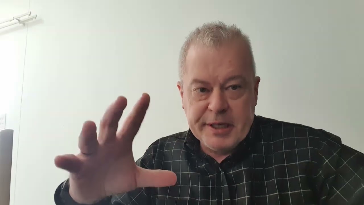 Nvidia Huge growth ahead! AI technology leader