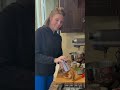 Outback Alice Springs Chicken RECIPE on dinnerin321.com #dinner #chicken #easyrecipe #cooking #yum