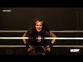 Jordynne Grace & Steph De Lander vs The Rebellion | Digital Exclusive Match