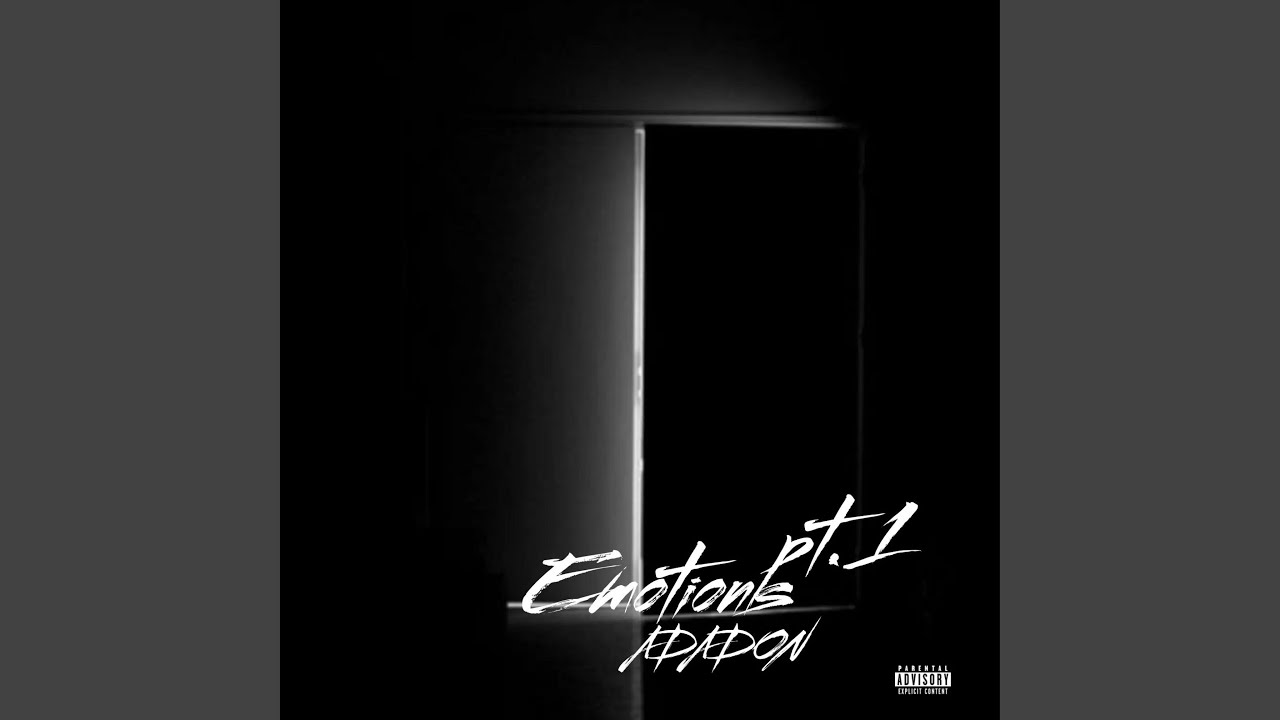 LIE 2 ME (feat. BABY7EV)