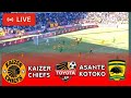 рџ ґWATCH NOW Kaizer Chiefs рџ љпёЏ Asante Kotoko Toyota Cup 2025 Matchday Live Streaming рџ ґWATCH NOW Kaizer Chiefs рџ љпёЏ Asante Kotoko Toyota Cup 2025 Matchday Live Streaming