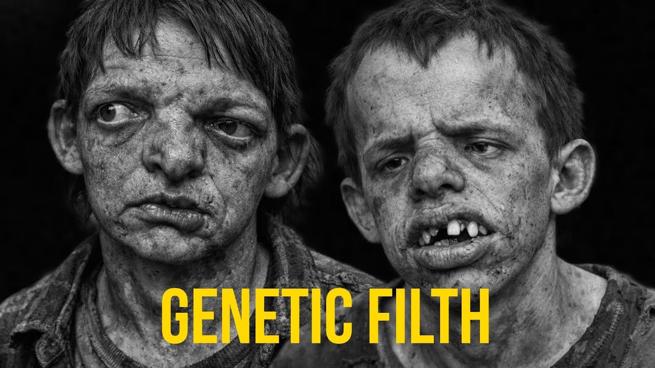 20 Banned Stories from Appalachia So Disturbing They Were Never Taught in School