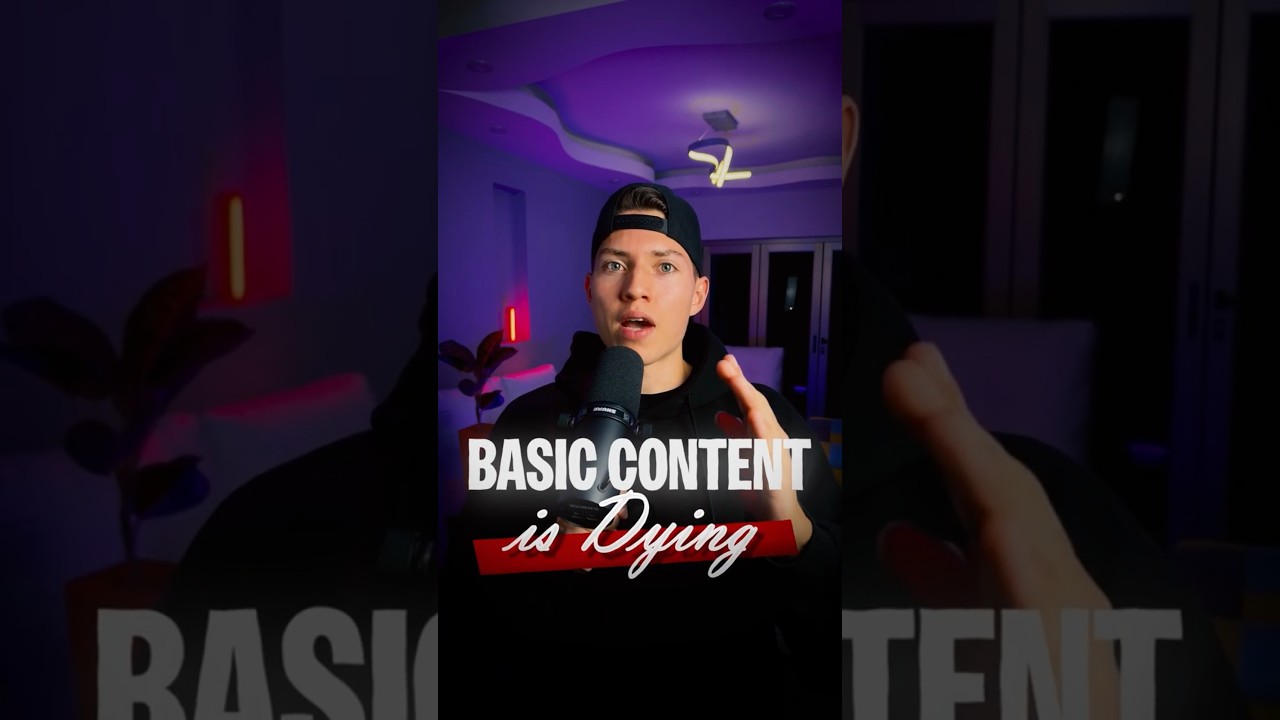 PORTFOLIO EDIT 1