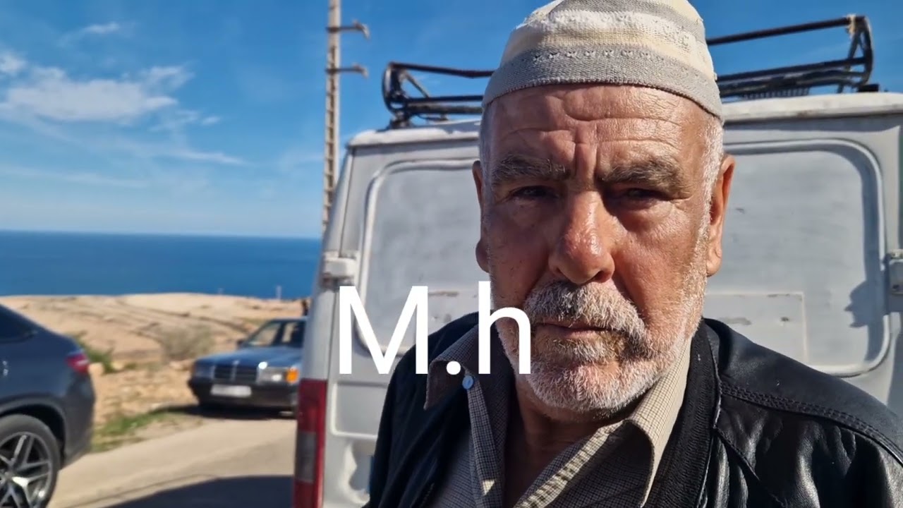 خطــ..ير !! عائلة فاسية تضع اليد على 245 هكتار بقبيلة أمجاو وسط احتجاج الساكنة الأصلية