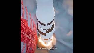 Apollo Mission Edit With Distant Echoes Song By Narvent/VØJ 😯❤️🔥✨#nasa #shorts #feed