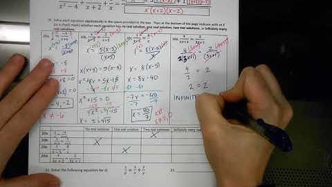 Math 3 Unit 4 Practice Test #20c-21