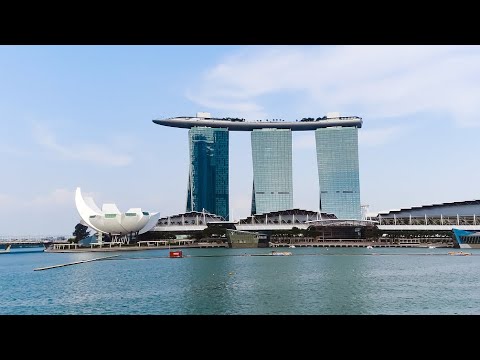 Vídeo: Usando Análise De Agrupamento Para Reconstruir Padrões De Exposição à Dengue A Partir De Estudos Sorológicos Transversais Em Cingapura