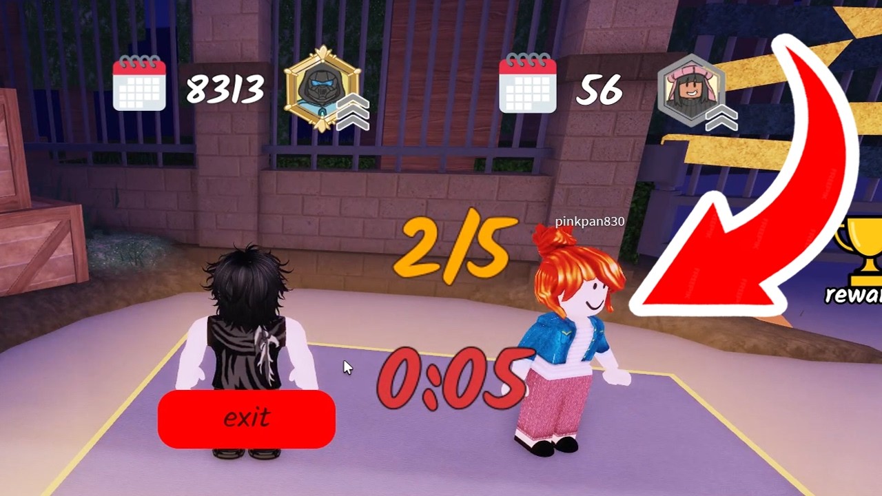 Helped a Lonely Player Reach 100 Days in 99 Nights in the Forest