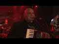 Guardianes del Amor de Arturo Rodríguez - Los Ángeles Lloran "En Vivo" (Video Oficial)