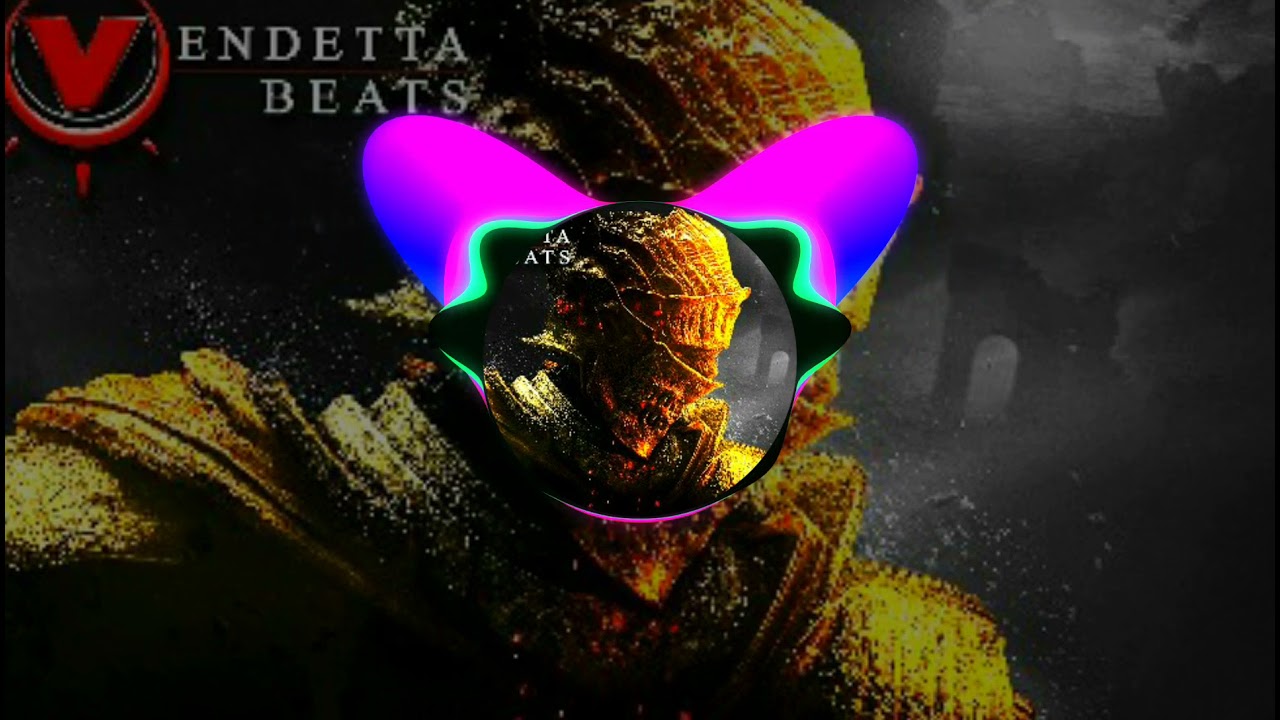 reap instrumental ( samurai)