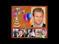 Happy Birthday Alex O&#39;Loughlin and Scott Caan | From Fans