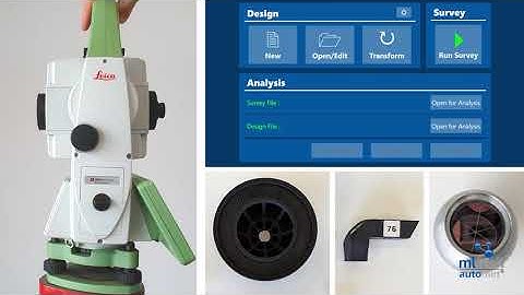 Getting Started with Automet