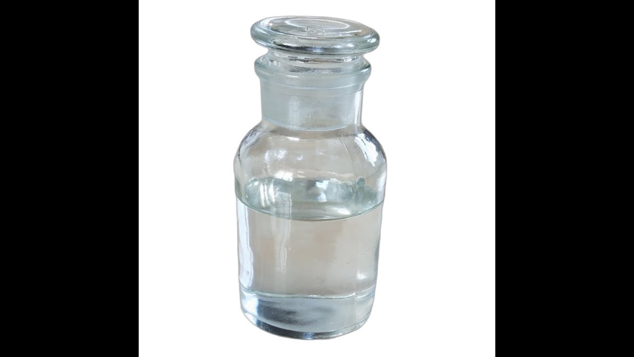 Cyclopentane 99% CAS NO.287-92-3