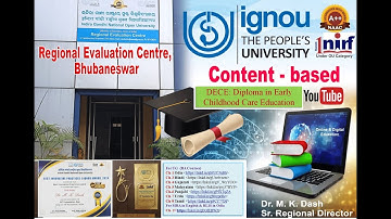 DECE01 Unit 21 Unit 22-Play Activities for Preschoolers 1