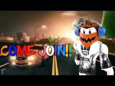 Roblox Livestream Jailbreak Mm2 Phantom Forces And More Playing With Friends Roadto200subs Youtube - roblox livestream jailbreak mm2 phantom forces and more playing