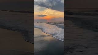 Dılen Şıkesti - Kurdish Ai Music - Kürtçe Yapay Zeka Şarkı #kurdishmusic #kürtçemüzik