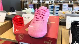 DSW NEW 2026 Women Shoes
