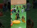 Water Park #trending #viral #shorts #funny