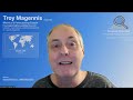 Focused Objective - Forecasting Errors Part 3
